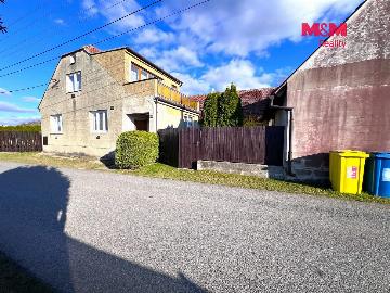 Fotka inzerátu