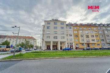 Fotka inzerátu