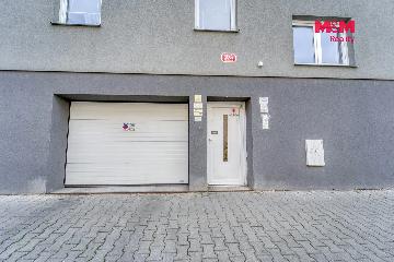 Fotka inzerátu