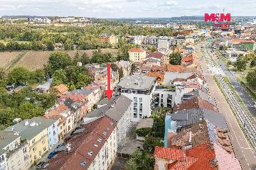 Fotka inzerátu