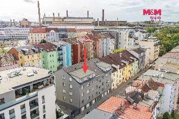 Fotka inzerátu