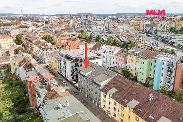 Fotka inzerátu