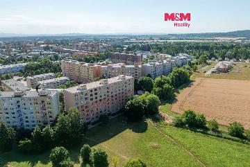 Fotka inzerátu