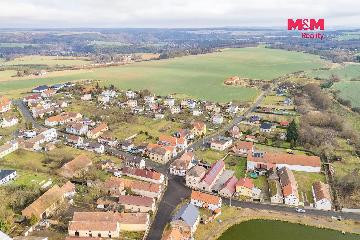 Fotka inzerátu