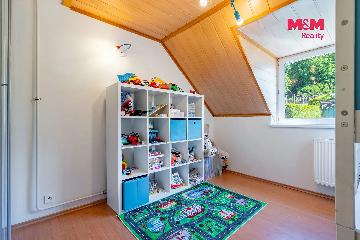 Fotka inzerátu