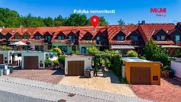 Fotka inzerátu