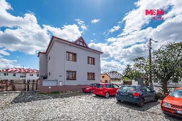 Fotka inzerátu