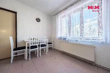 Fotka inzerátu