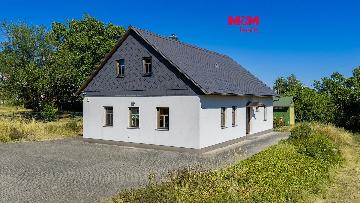 Fotka inzerátu