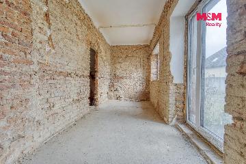 Fotka inzerátu