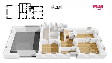 Fotka inzerátu