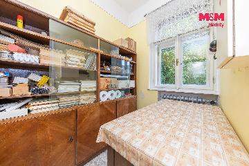 Fotka inzerátu