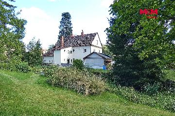 Fotka inzerátu