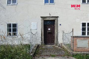Fotka inzerátu