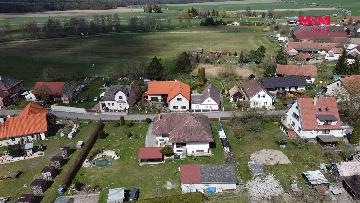 Fotka inzerátu