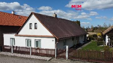 Fotka inzerátu