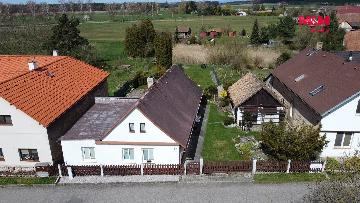 Fotka inzerátu