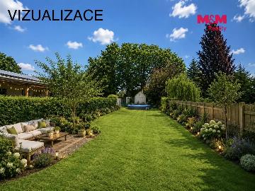 Fotka inzerátu