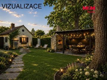 Fotka inzerátu