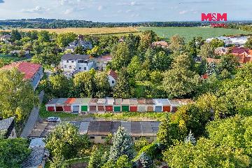 Fotka inzerátu