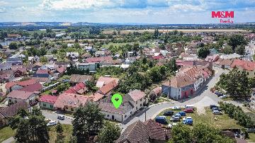 Fotka inzerátu