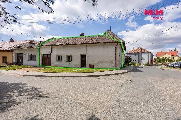 Fotka inzerátu