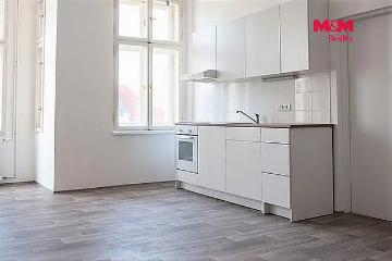 Fotka inzerátu