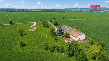 Fotka inzerátu