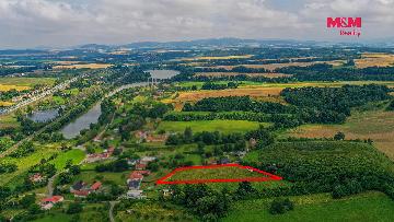 Fotka inzerátu