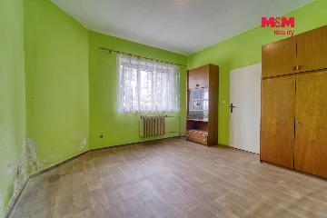 Fotka inzerátu