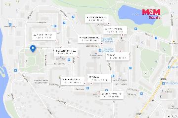 Fotka inzerátu