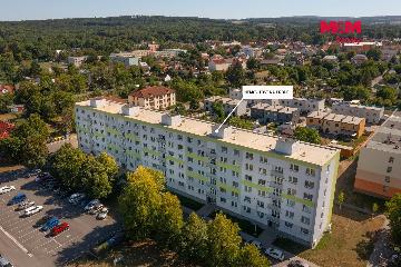 Fotka inzerátu