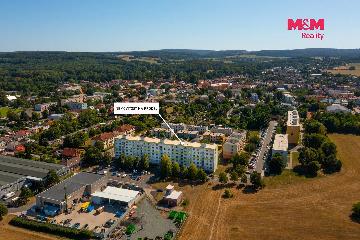 Fotka inzerátu
