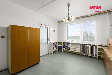 Fotka inzerátu
