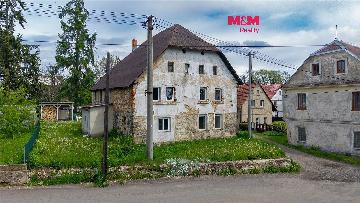 Fotka inzerátu