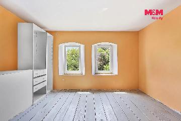 Fotka inzerátu