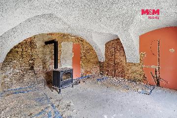 Fotka inzerátu