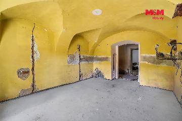 Fotka inzerátu