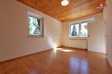 Fotka inzerátu