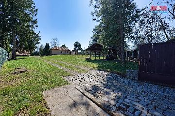 Fotka inzerátu