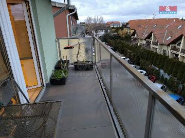 Fotka inzerátu