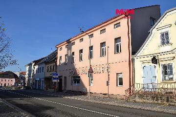 Fotka inzerátu
