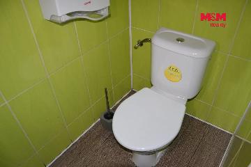Fotka inzerátu