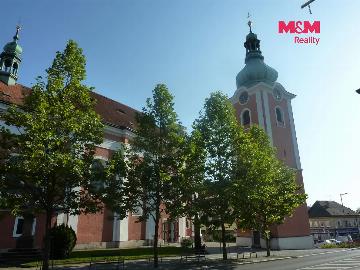 Fotka inzerátu