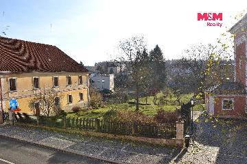 Fotka inzerátu