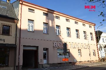 Fotka inzerátu