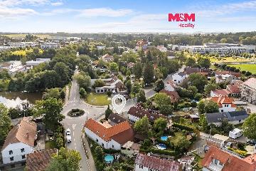 Fotka inzerátu