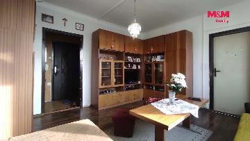 Fotka inzerátu