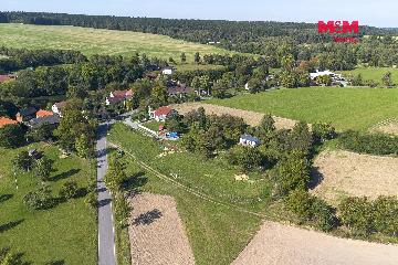 Fotka inzerátu