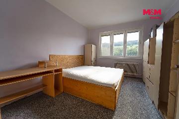 Fotka inzerátu